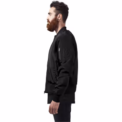 Urban Classics TB1446 - Vista aggiuntiva 8