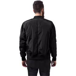 Urban Classics TB1446 - Vista aggiuntiva 7