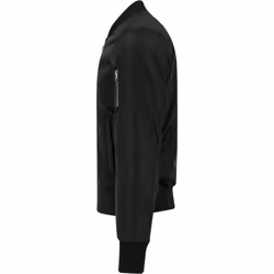 Urban Classics TB1446 - Vista aggiuntiva 4