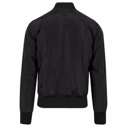 Urban Classics TB1446 - Vista aggiuntiva 5