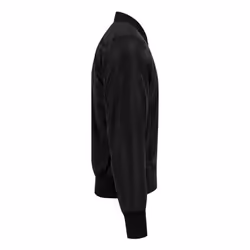 Urban Classics TB1446-00017-0060 - Vista aggiuntiva 4