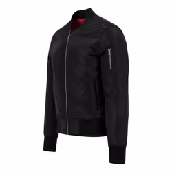 Urban Classics TB1446-00017-0060 - Vista aggiuntiva 5