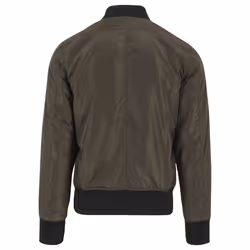 Urban Classics TB1446