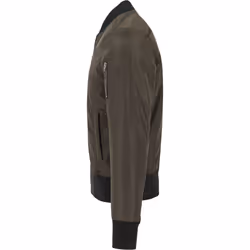 Urban Classics TB1446