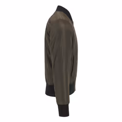 Urban Classics TB1446-00795-0051 - Vista aggiuntiva 4