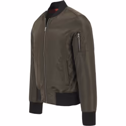 Urban Classics TB1446-00795-0051 - Vista aggiuntiva 5