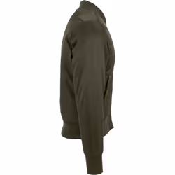 Urban Classics Basic Bomber Jacket
