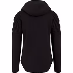 Urban Classics TB1413 Felpa con cappuccio - Vista aggiuntiva 2