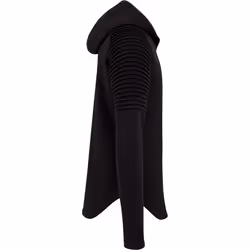 Urban Classics TB1413 Felpa con cappuccio - Vista aggiuntiva 4