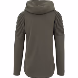 Urban Classics TB1413 Felpa con cappuccio - Vista aggiuntiva 5
