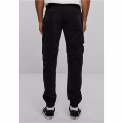 Urban Classics TB1435 Nero - Vista aggiuntiva 4