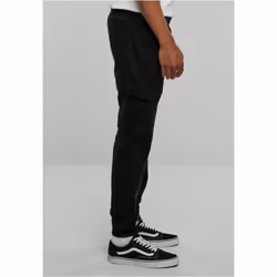 Urban Classics TB1435 Nero - Vista aggiuntiva 5