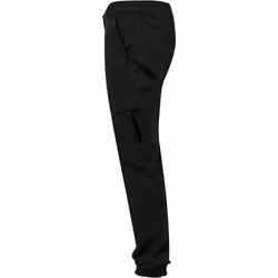 Urban Classics TB1435 Nero - Vista aggiuntiva 6