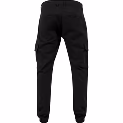 Urban Classics TB1435 Nero - Vista aggiuntiva 7