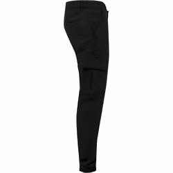 Urban Classics TB1435 Nero - Vista aggiuntiva 8