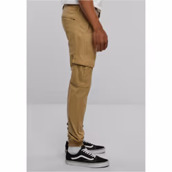 Urban Classics TB1435 Sabbia - Vista aggiuntiva 5