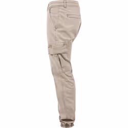 Urban Classics TB1435 Sabbia - Vista aggiuntiva 7