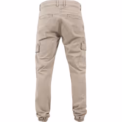 Urban Classics TB1435 Sabbia - Vista aggiuntiva 8