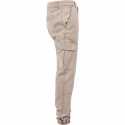 Urban Classics TB1435 Sabbia - Vista aggiuntiva 4