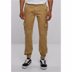 Urban Classics TB1435 Sabbia - Vista aggiuntiva 6