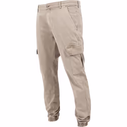 Urban Classics TB1435 Sabbia - Vista aggiuntiva 5