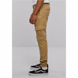 Urban Classics TB1435 Sabbia - Vista aggiuntiva 7