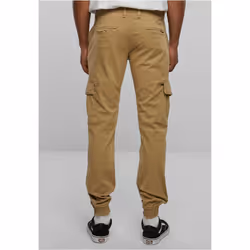 Urban Classics TB1435 Sabbia - Vista aggiuntiva 8