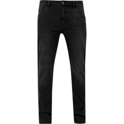 Urban Classics TB1437-00709-0011 Nero