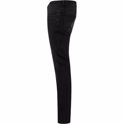 Urban Classics TB1437-00709-0011 Nero