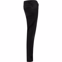 Urban Classics TB1437-00709-0011 Nero - Vista aggiuntiva 4
