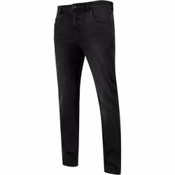 Urban Classics TB1437-00709-0014 Nero - Vista aggiuntiva 5