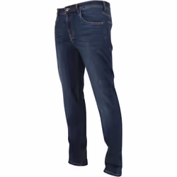 Urban Classics TB1437-00800-0011 Blu - Vista aggiuntiva 5