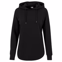 Urban Classics TB1308 Felpa con cappuccio - Vista aggiuntiva 7
