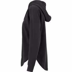 Urban Classics TB1308 Felpa con cappuccio - Vista aggiuntiva 3