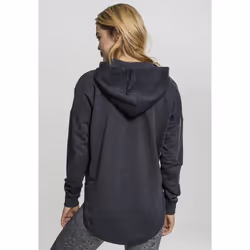 Urban Classics TB1308 Felpa con cappuccio - Vista aggiuntiva 6