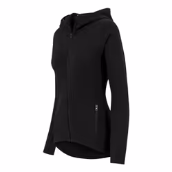 Urban Classics TB1325-00007-0054 Felpa - Vista aggiuntiva 5