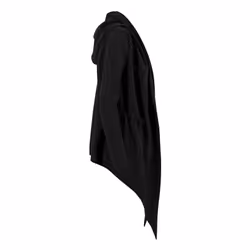 Urban Classics TB1330-00007-0042 Cardigan - Vista aggiuntiva 4