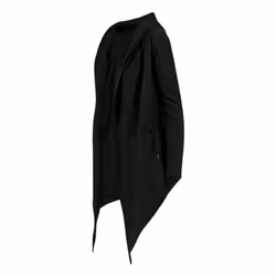 Urban Classics TB1330-00007-0042 Cardigan - Vista aggiuntiva 5
