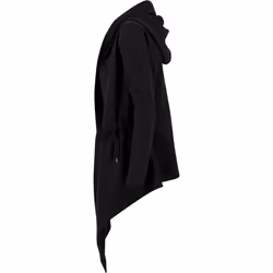 Urban Classics TB1330 Cardigan - Vista aggiuntiva 4