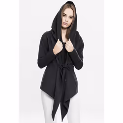 Urban Classics TB1330 Cardigan - Vista aggiuntiva 5