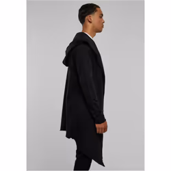 Urban Classics TB1389 Cardigan - Vista aggiuntiva 4