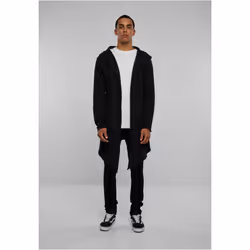 Urban Classics TB1389 Cardigan - Vista aggiuntiva 5