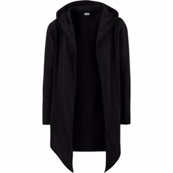 Urban Classics TB1389 Cardigan - Vista aggiuntiva 6