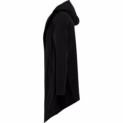 Urban Classics TB1389 Cardigan - Vista aggiuntiva 7
