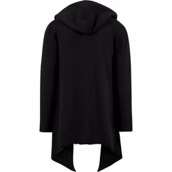 Urban Classics TB1389 Cardigan - Vista aggiuntiva 8