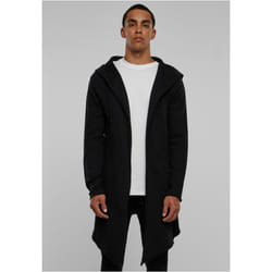 Urban Classics TB1389 Cardigan