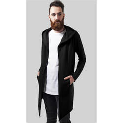 Urban Classics TB1389 Cardigan