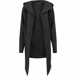 Urban Classics TB1389 Cardigan - Vista aggiuntiva 5