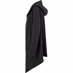 Urban Classics TB1389 Cardigan - Vista aggiuntiva 6