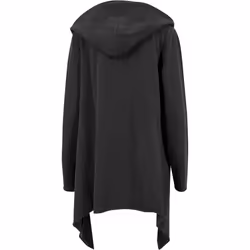 Urban Classics TB1389 Cardigan - Vista aggiuntiva 7